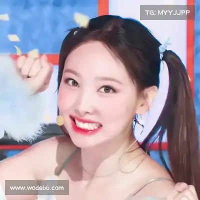 凤军亮